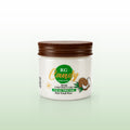 Candy Hair Wax Coconut – Hairfood 200ML