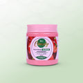 Candy Strawberry Face Scrub 200ML