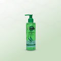 Candy Aloe Vera Gel – For Sensitive & Combination Skin