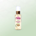 Candy Argan Oil Hair Serum 75ML