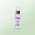 Candy Argan Oil Hair Serum 120ML