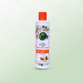 Candy Shea Butter Shampoo 250ML