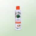 Candy Shea Butter Conditioner – 250ml
