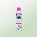 Candy Argan Oil Shampoo 250ML