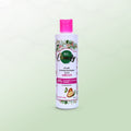 Candy Argan Oil Conditioner – 250ml