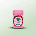 Candy Strawberry Face Scrub 450ML