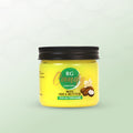 Candy Hair Wax – Hairfood 200ML