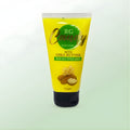 Candy Hair Wax – Hairfood 75 ML