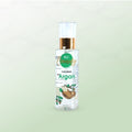 Candy Argan Oil Hair Serum 75ML